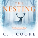 The Nesting - eAudiobook