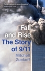 Fall and Rise: The Story of 9/11 - eBook