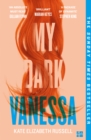 My Dark Vanessa - eBook