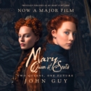 Mary Queen of Scots : Film Tie-in - eAudiobook