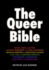 The Queer Bible - Book
