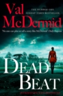 Dead Beat - Book