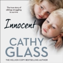 Innocent : The True Story of Siblings Struggling to Survive - eAudiobook