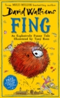 Fing - eBook