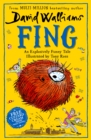 Fing - Book