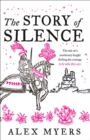 The Story of Silence - eBook