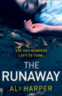 The Runaway - eBook