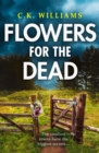 Flowers for the Dead - eBook