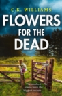 Flowers for the Dead - Book