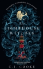 The Lighthouse Witches - Book