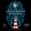 The Lighthouse Witches - eAudiobook