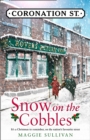 Snow on the Cobbles - Book