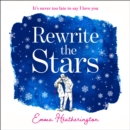 Rewrite the Stars - eAudiobook