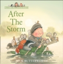 After the Storm - Book