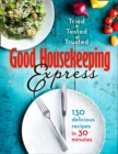 Good Housekeeping Express - eBook