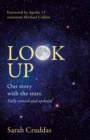 Look Up : Our Story with the Stars - eBook