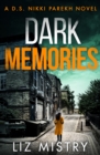 Dark Memories - eBook