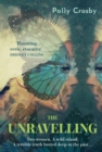 The Unravelling - Book