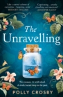 The Unravelling - eBook