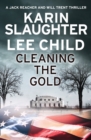 Cleaning the Gold - eBook