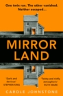 Mirrorland - eBook