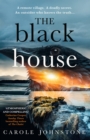 The Blackhouse - Book