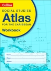Collins Social Studies Atlas for the Caribbean Workbook - Book