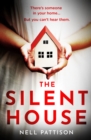 The Silent House - Book