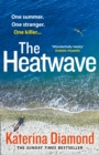 The Heatwave - Book