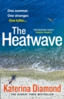 The Heatwave - eBook