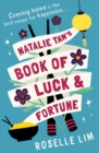 Natalie Tan's Book of Luck and Fortune - eBook