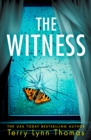 The Witness - Book