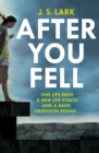 After You Fell - eBook