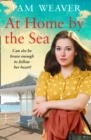 At Home by the Sea - Book