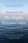 The Highly Sensitive Man - Book