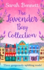 The Lavender Bay Collection : including Spring at Lavender Bay, Summer at Lavender Bay and Snowflakes at Lavender Bay - eBook