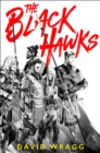The Black Hawks - Book