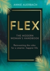 FLEX - Book