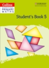 International Primary Maths Student's Book: Stage 5 - Book