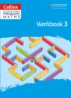 International Primary Maths Workbook: Stage 3 - Book
