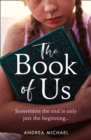 The Book of Us - eBook
