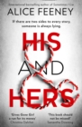 His and Hers - eBook