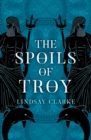 The Spoils of Troy - Book