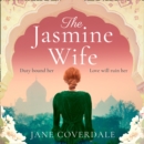 The Jasmine Wife - eAudiobook