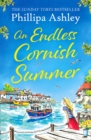 An Endless Cornish Summer - eBook