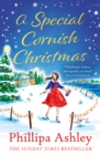 A Special Cornish Christmas - eBook