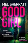 Good Girl - eBook