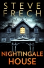 Nightingale House - eBook