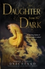 Daughter from the Dark - Book