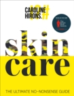 Skincare : The Ultimate No-Nonsense Guide - Book